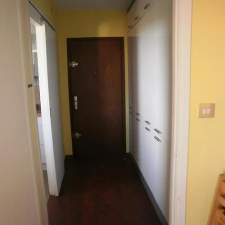 Apartment 5vse-lam56 Avec Vue Sur La Baie