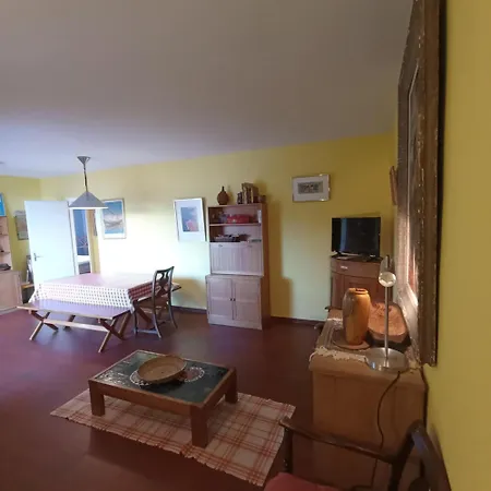 5vse-lam56 Avec Vue Sur La Baie *