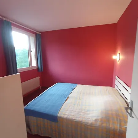 5vse-lam56 Avec Vue Sur La Baie *