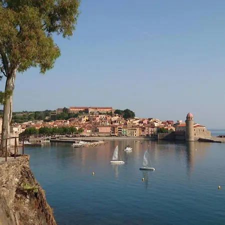 5vse-lam56 Avec Vue Sur La Baie *