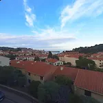 5vse-lam56 Avec Vue Sur La Baie Appartement *