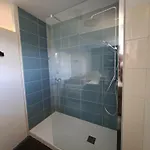 5vse-lam56 Avec Vue Sur La Baie Appartement Collioure