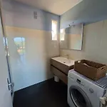 5vse-lam56 Avec Vue Sur La Baie * Collioure