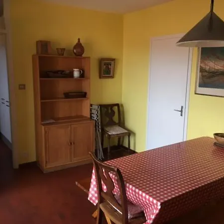 5vse-lam56 Avec Vue Sur La Baie