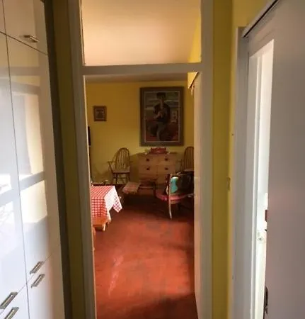 Apartament 5vse-lam56 Avec Vue Sur La Baie *