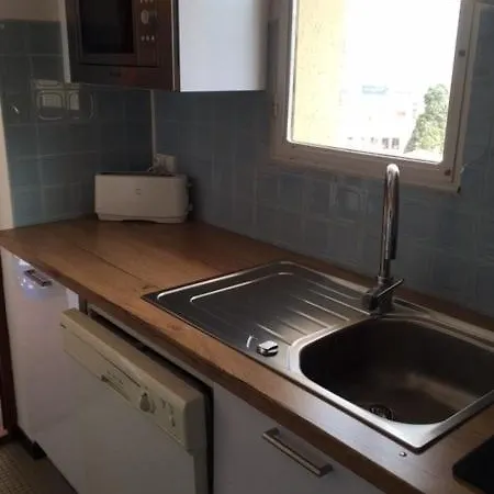 5vse-lam56 Avec Vue Sur La Baie